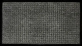 TAPETE FENICE 70X40CM 0300723080